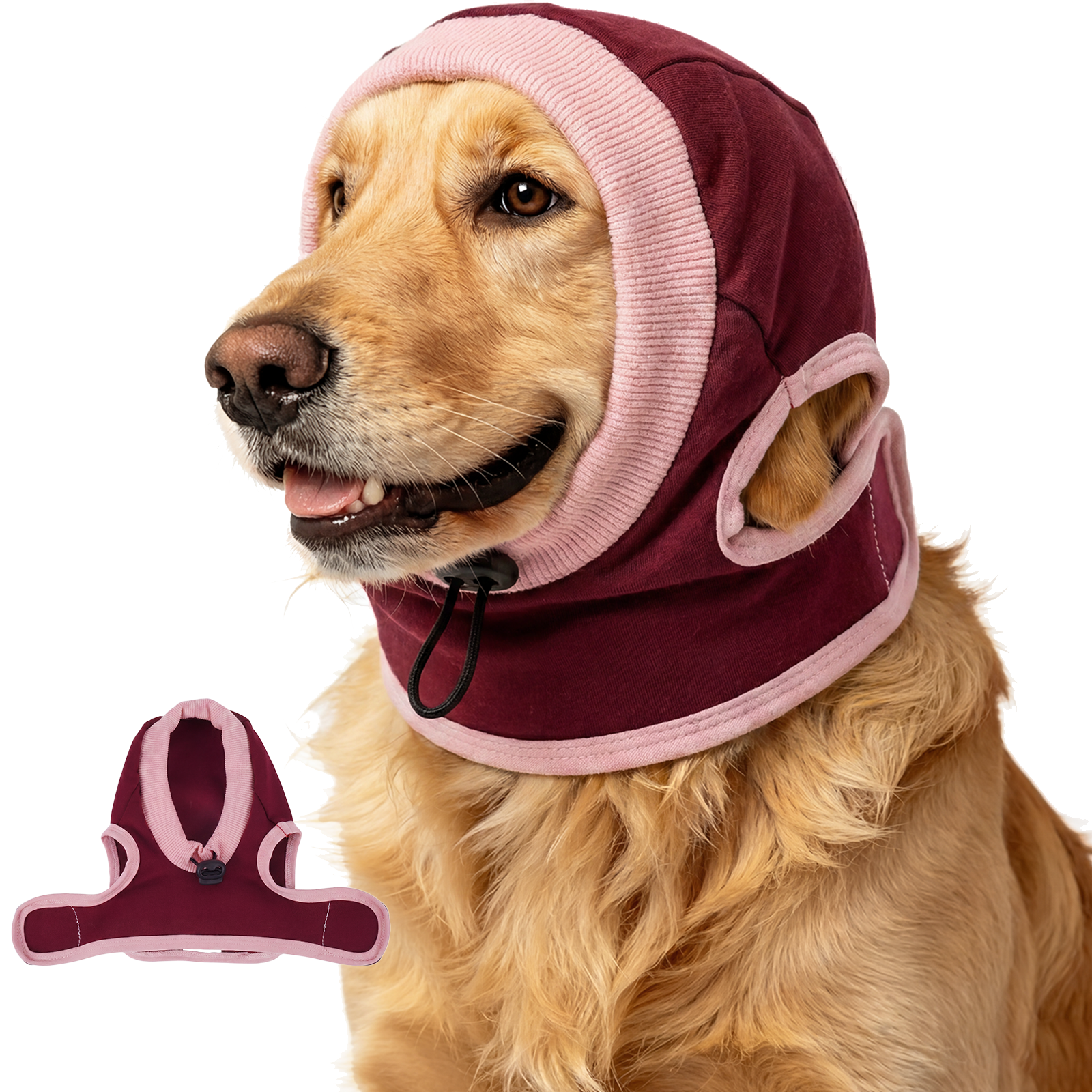 dog ear cover dog ear muffs
