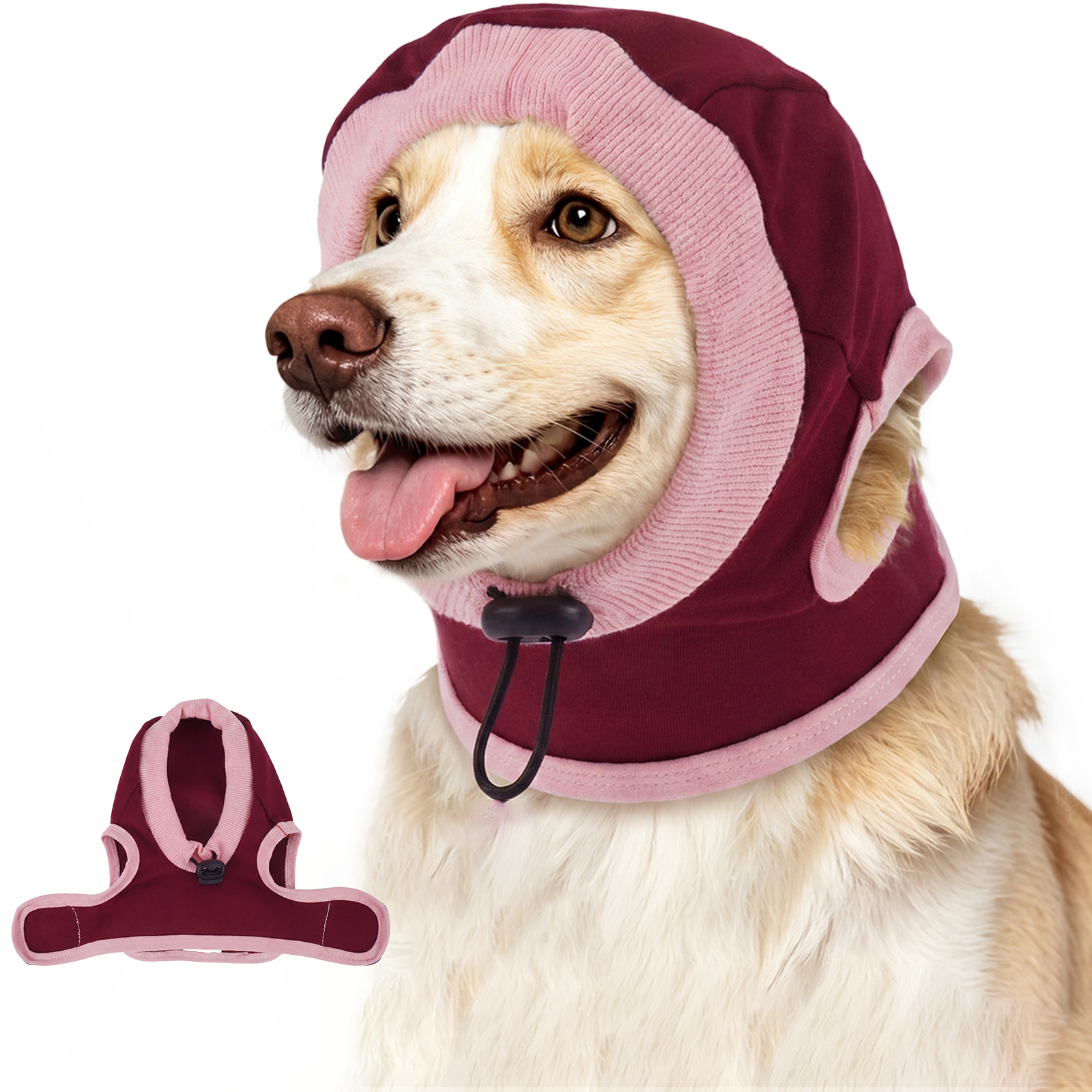 dog ear cover dog ear muffs