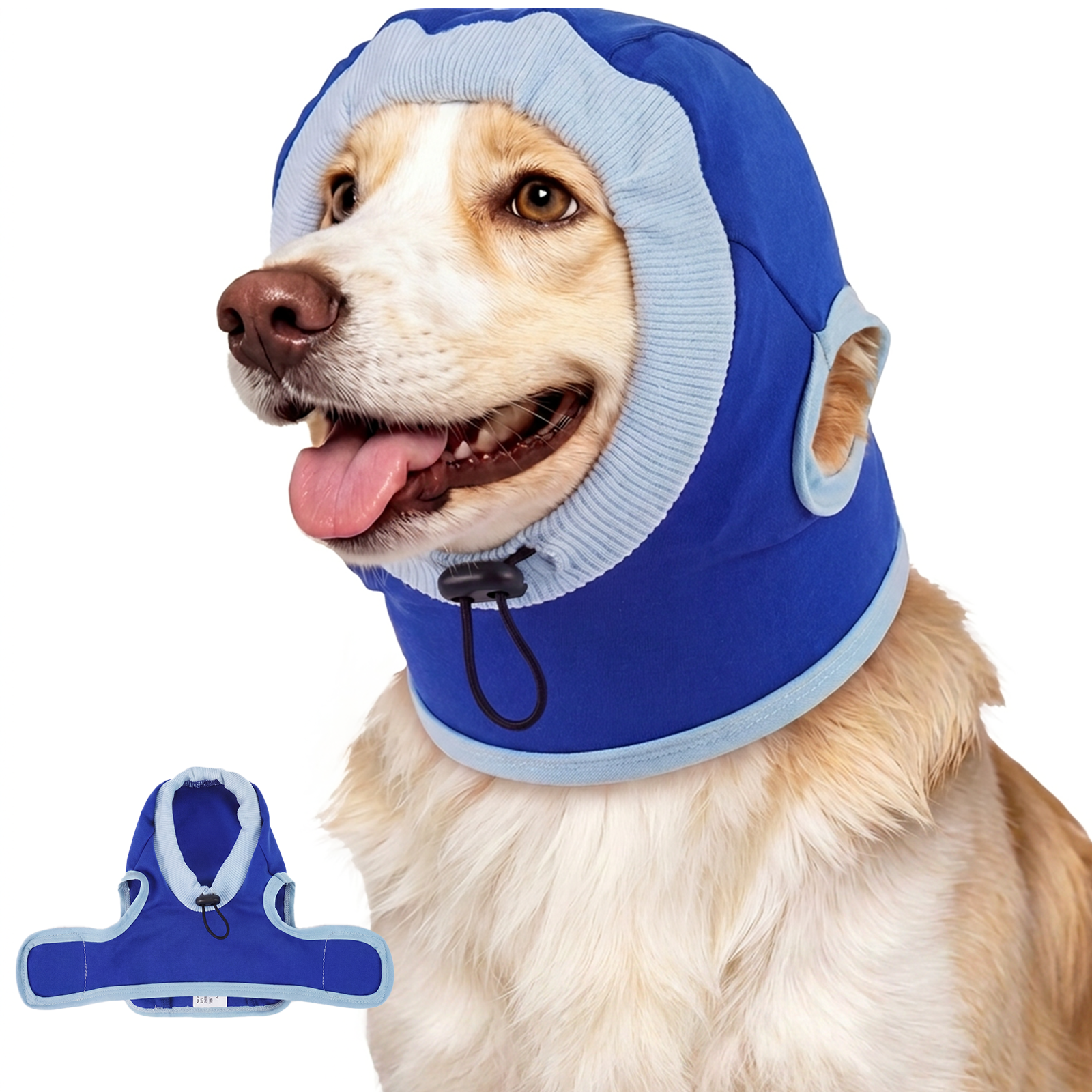 dog ear cover dog ear muffs