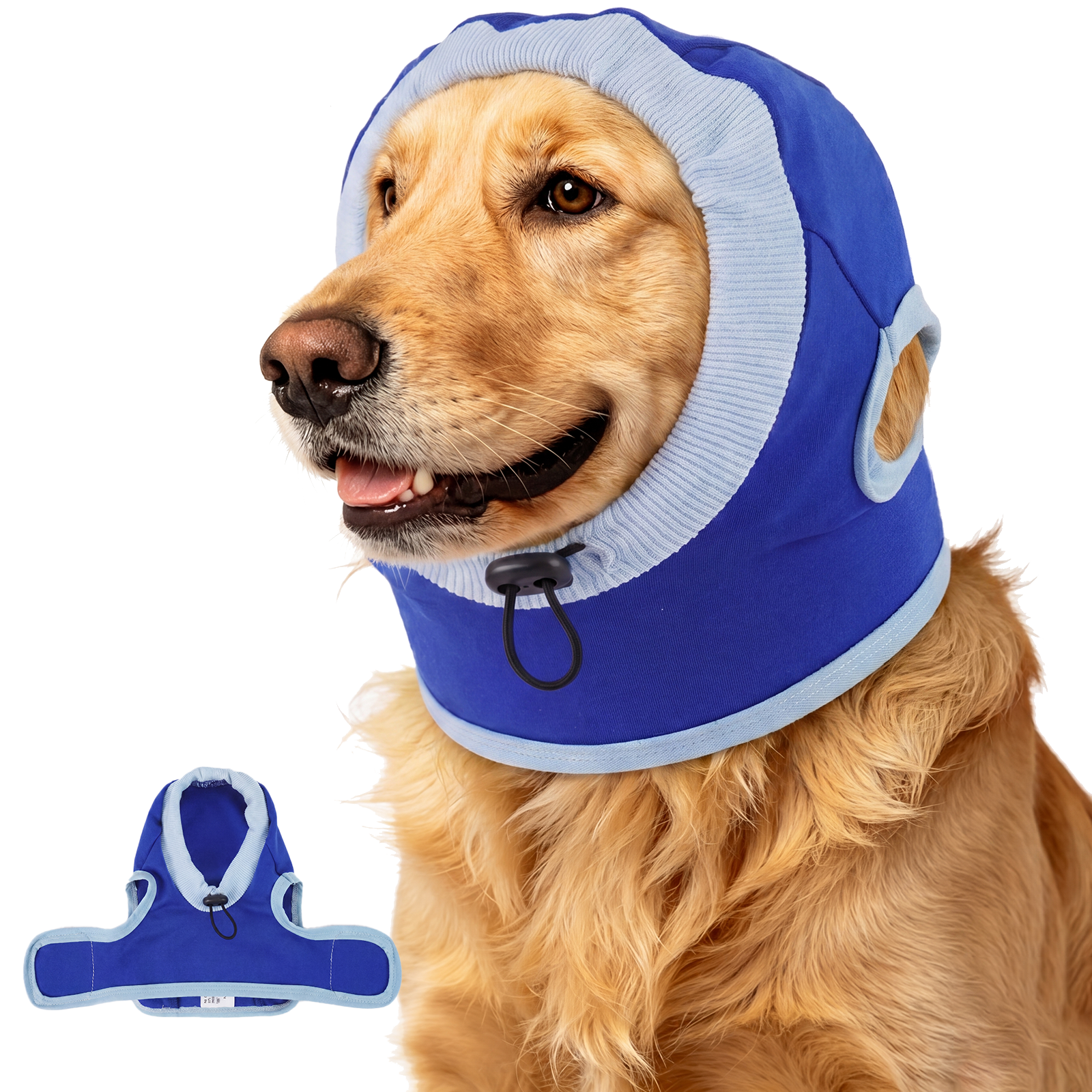dog ear cover dog ear muffs