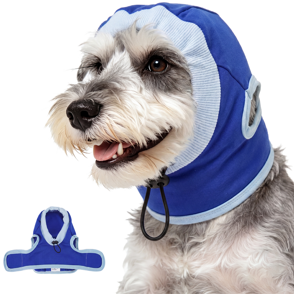 dog ear cover dog ear muffs