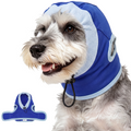 dog ear cover dog ear muffs